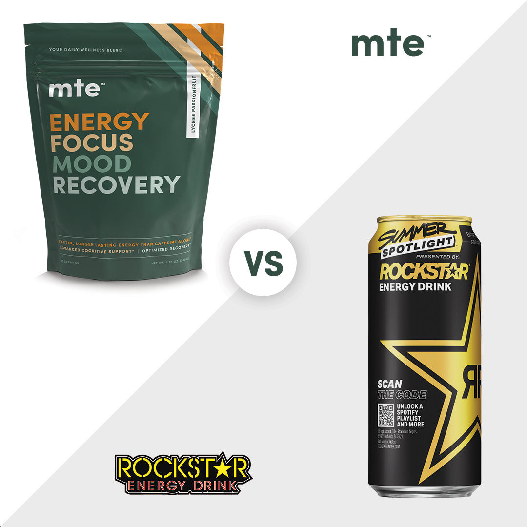 Comparing the ambition of modern open-world titles