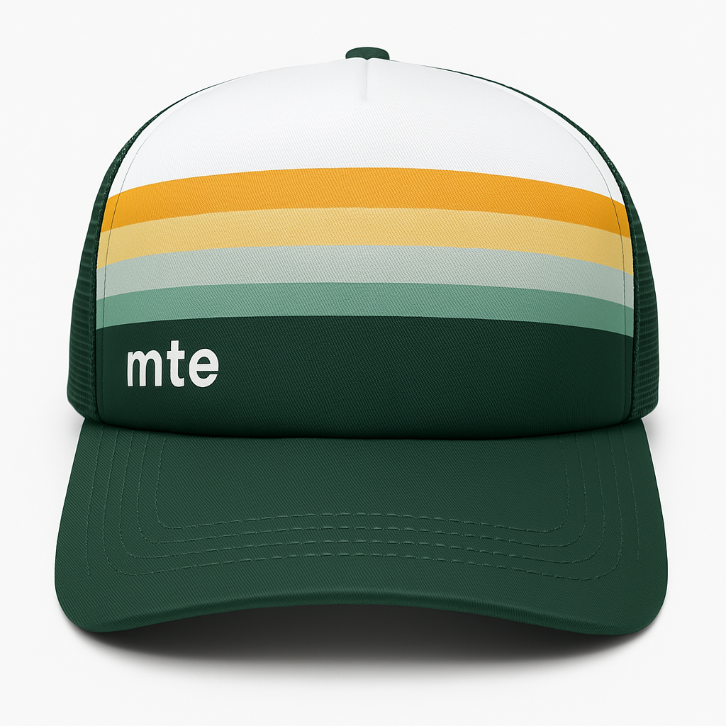 MTE Hat