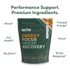 MTE - Daily Energy & Wellness