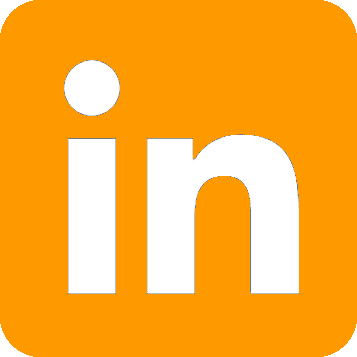 linkedin logo
