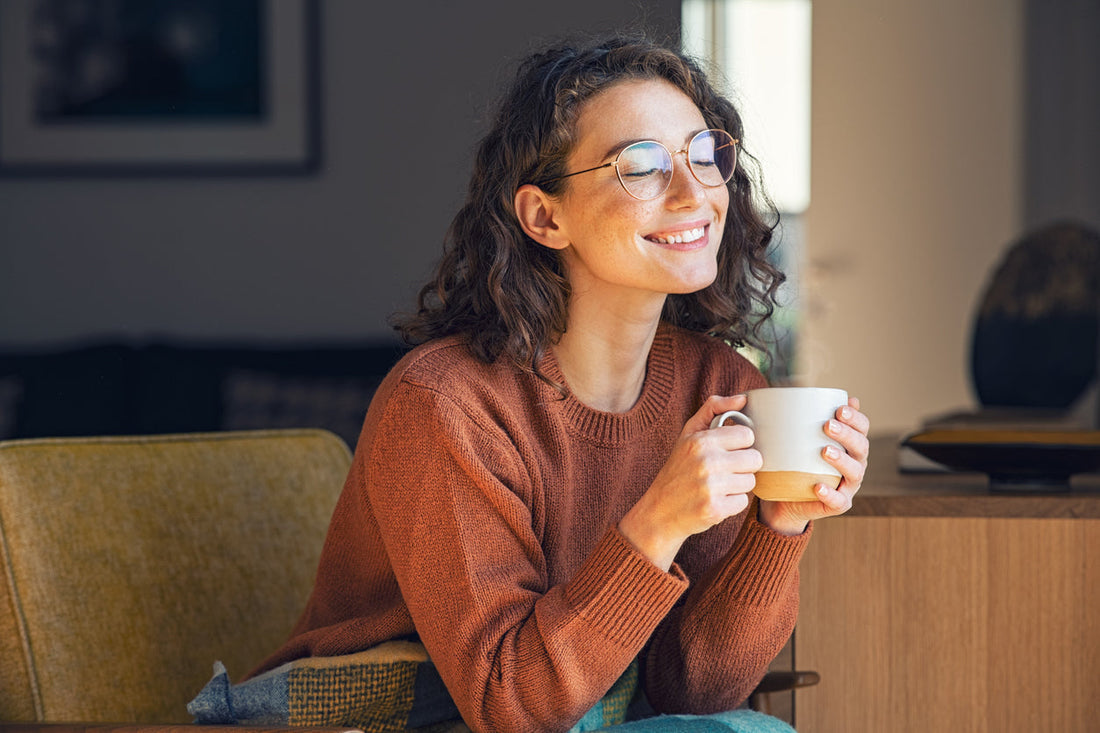 MTE vs Recess®: Comparing Anti-Stress Adaptogen Drinks