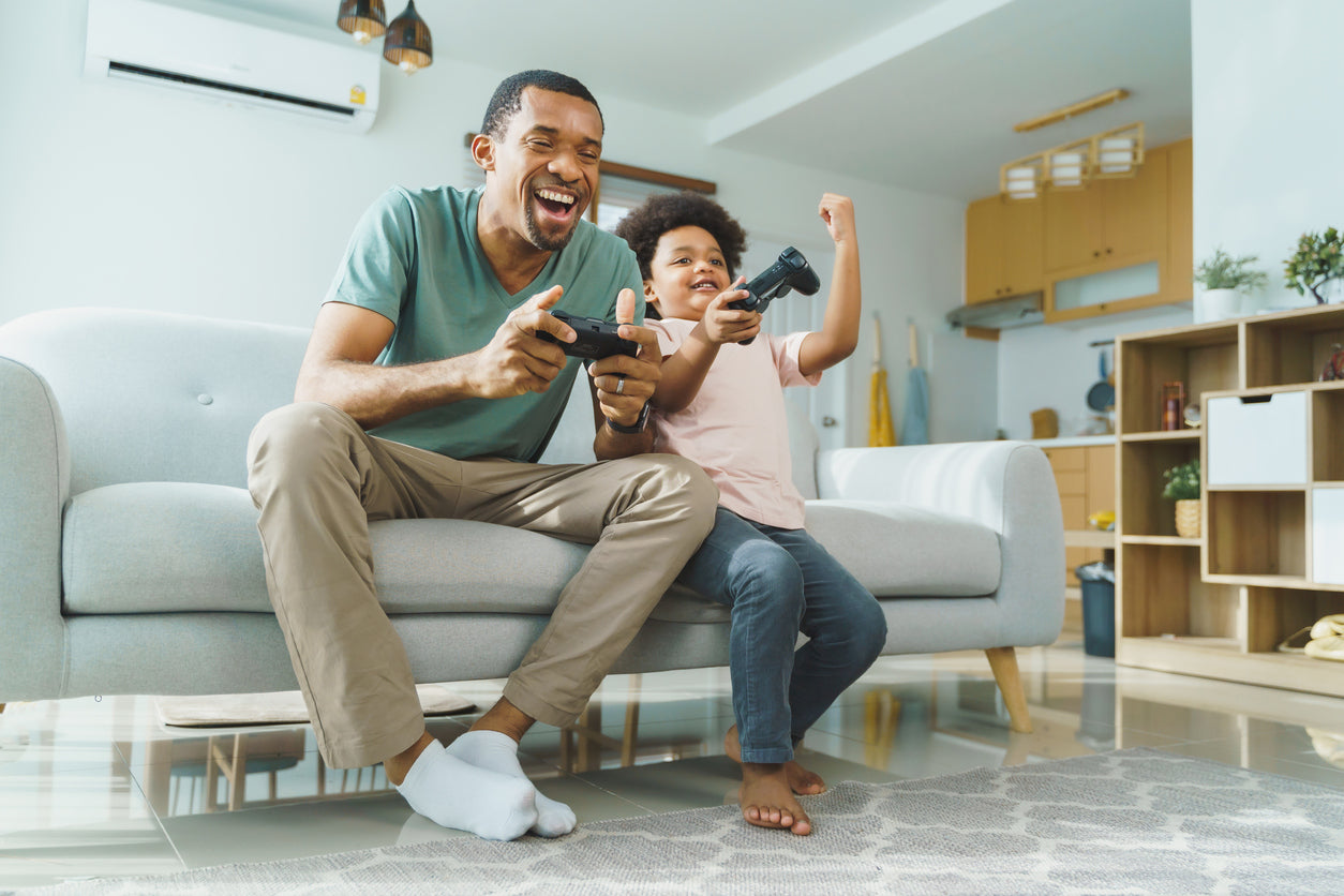 Fuel Your Passion: MTE’s Path to Better Gaming Performance