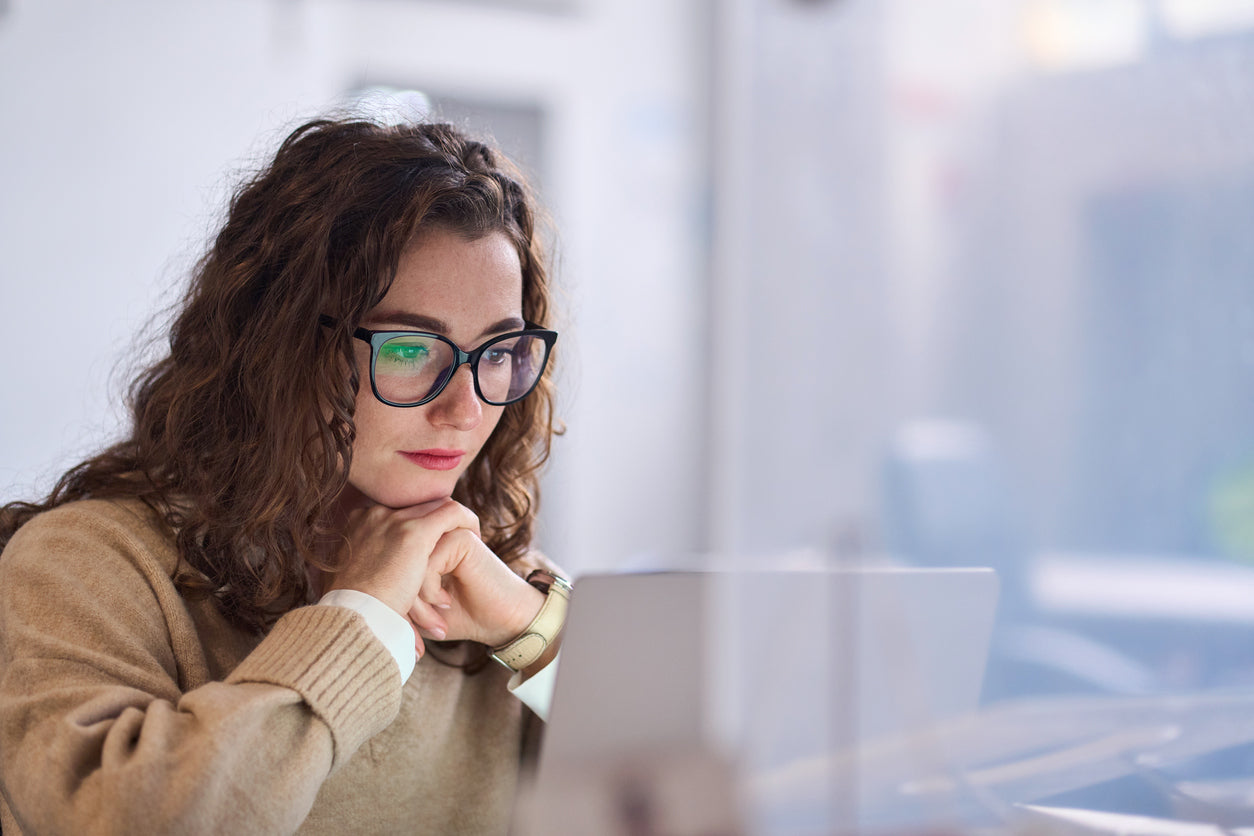 5 Caffeine-Free Nootropic Blends for Energy, Focus, & Wellness
