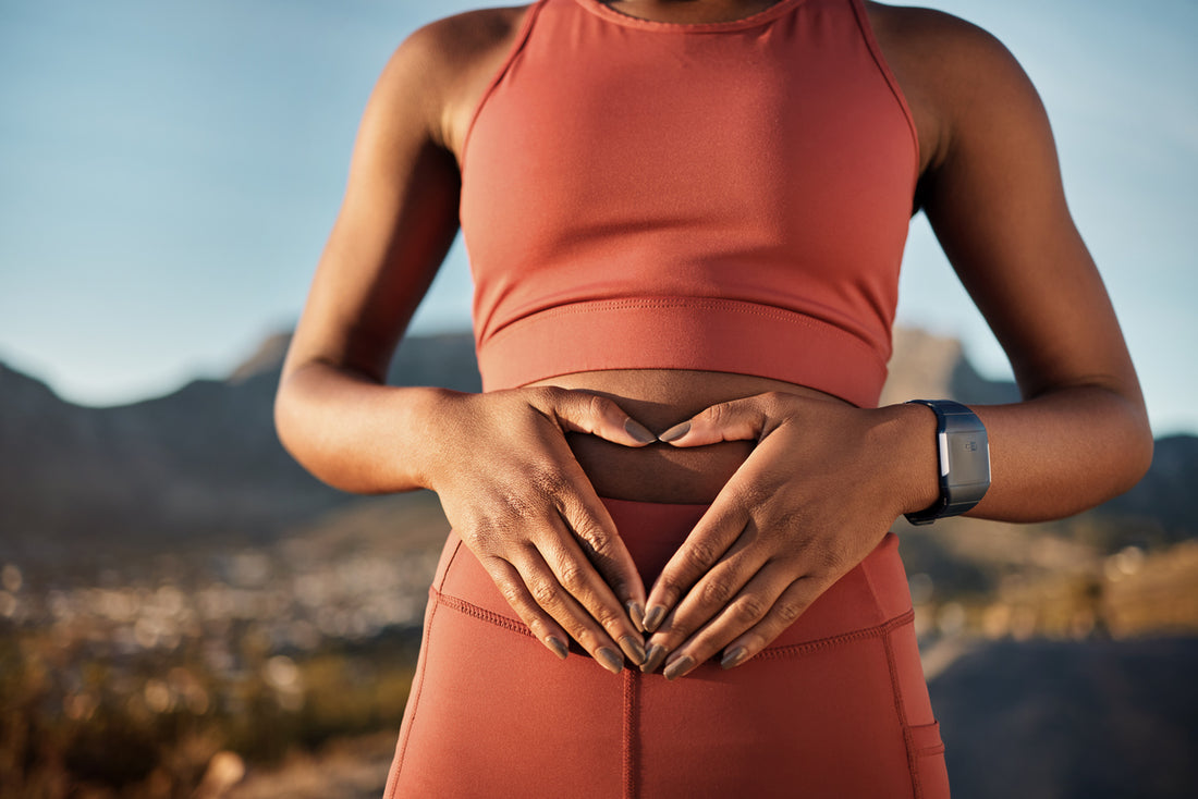 The Gut-Brain Connection: Is Your Gut Really a Second Brain?