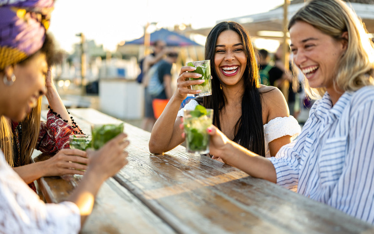 Which Feel-Good Drink Fits Your Routine: Comparing Hiyo® vs MTE