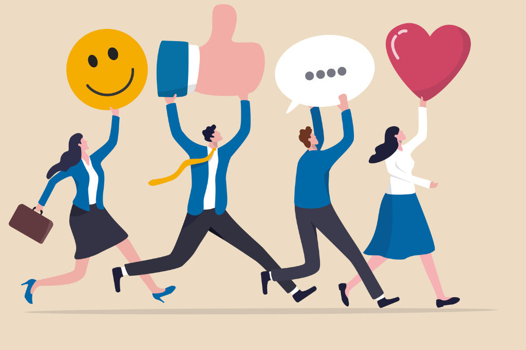 Can Nootropics Help with Mood Management?