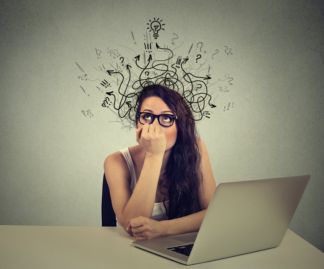 Can I Put It Off? The Psychology of Waiting Until the Last Minute