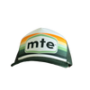 MTE Hat