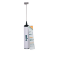 Electric Hand Mixer