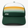 MTE Hat