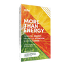 Caffeine Free Energy (Sample 6-Pack)