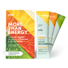 Caffeine Free Energy (Sample 6-Pack)