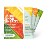 Caffeine Free Energy (Sample 6-Pack)