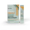 MTE® More Than Energy