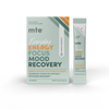 MTE® More Than Energy