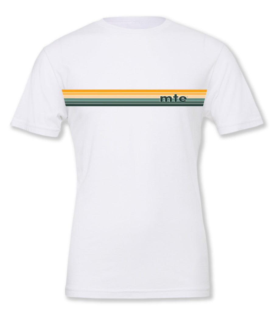 MTE T-Shirts
