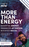 MTE: Caffeine-Free Daily Energy