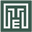 MTE: Healthy Energy & Daily Wellness logo