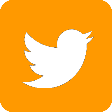 twitter logo